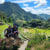 roniekinggingan-ifugao-tour-guide