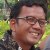 dwidyokomontero-jakarta-tour-guide