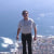 harrycooper-capetown-tour-guide