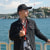 lütfullahfındıkoğlu-istanbul-tour-guide