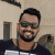 josegomez-dubai-tour-guide