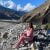 ritasuwal-kathmandu-tour-guide