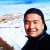 pasangsherpa-annapurna-tour-guide