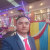 rameshjirel-kathmandu-tour-guide