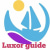 luxorguidemahmoud-luxor-tour-guide