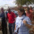 tonydavidmaimane-johannesburg-tour-guide