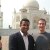 rizwanmohd-agra-tour-guide