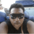 igustigedemulyawan-bali-tour-guide