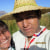 ivandavislujanosuaña-laketiticaca-tour-guide