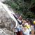 ayesandar-yangon-tour-guide