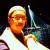 abdulmateenerickjamat-bandarseribegawan-tour-guide
