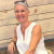 nathaliesmith-aixenprovence-tour-guide
