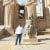 ahmedrabea-cairo-tour-guide