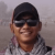 ariewibowoa.k.aariepippo-surabaya-tour-guide