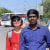 rajeshsg-chennai-tour-guide