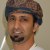 yousufalhashmi-muscat-tour-guide