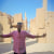 ahmedshaban-luxor-tour-guide