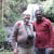 temesgenkeno-addisababa-tour-guide