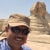 mohamedsoliman-giza-tour-guide