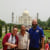 pawankumaragarwal-agra-tour-guide