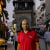 mohamadabdelazizm-cairo-tour-guide