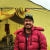 anggombusherpa-everestbasecamp-south-tour-guide