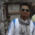 polankuor-phnompenh-tour-guide