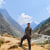 subhashchandra-rishikesh-tour-guide