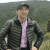 joaquinemiliogarcia-bogota-tour-guide