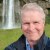stefanhelgivalsson-reykjavik-tour-guide