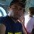 joevalles-iquitos-tour-guide