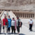 gamalyoussefeldawy-luxor-tour-guide