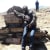 haileayalew-addisababa-tour-guide
