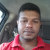 mohamedfazilmohamed-colombo-tour-guide