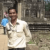 umchanthon-siemreap-tour-guide