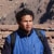 hassanoumaarir-marrakech-tour-guide