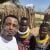 dawitaragaw-addisababa-tour-guide