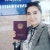 makhliyoatoeva-bukhara-tour-guide