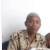 riyadislamet-surabaya-tour-guide
