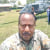 anthonyabrahammugenyi-arusha-tour-guide