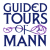 janehodson-douglas-tour-guide