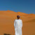 adnansafrar-salalah-tour-guide