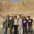 mohamedel-esnawy-cairo-tour-guide