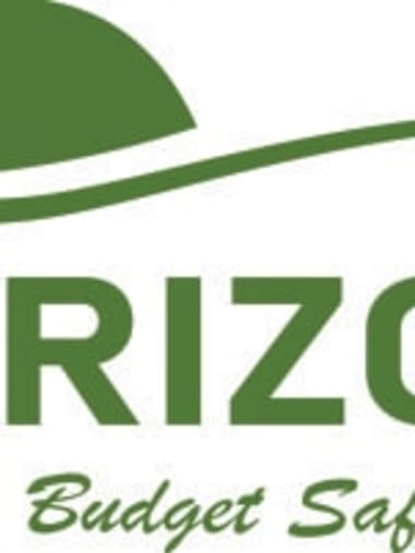 License Image