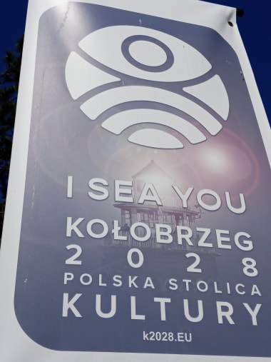 License Image