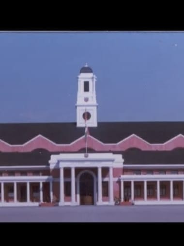 License Image