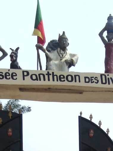 License Image