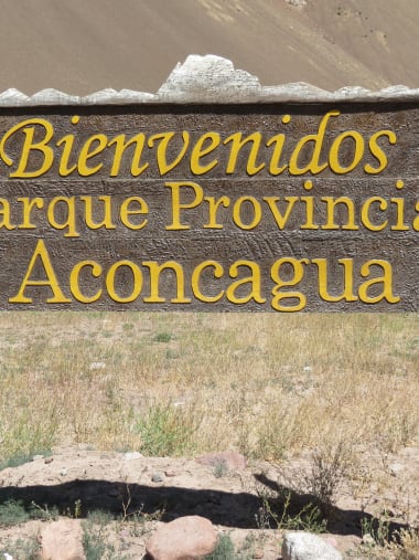 License Image