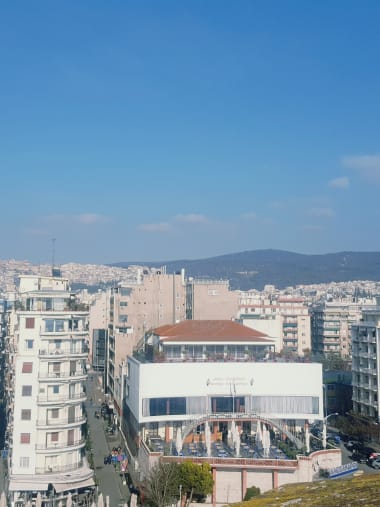 License Image