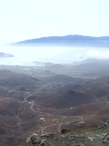 License Image